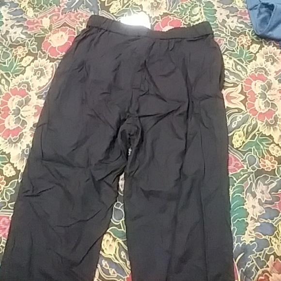 H/M - Picture 4 of 4